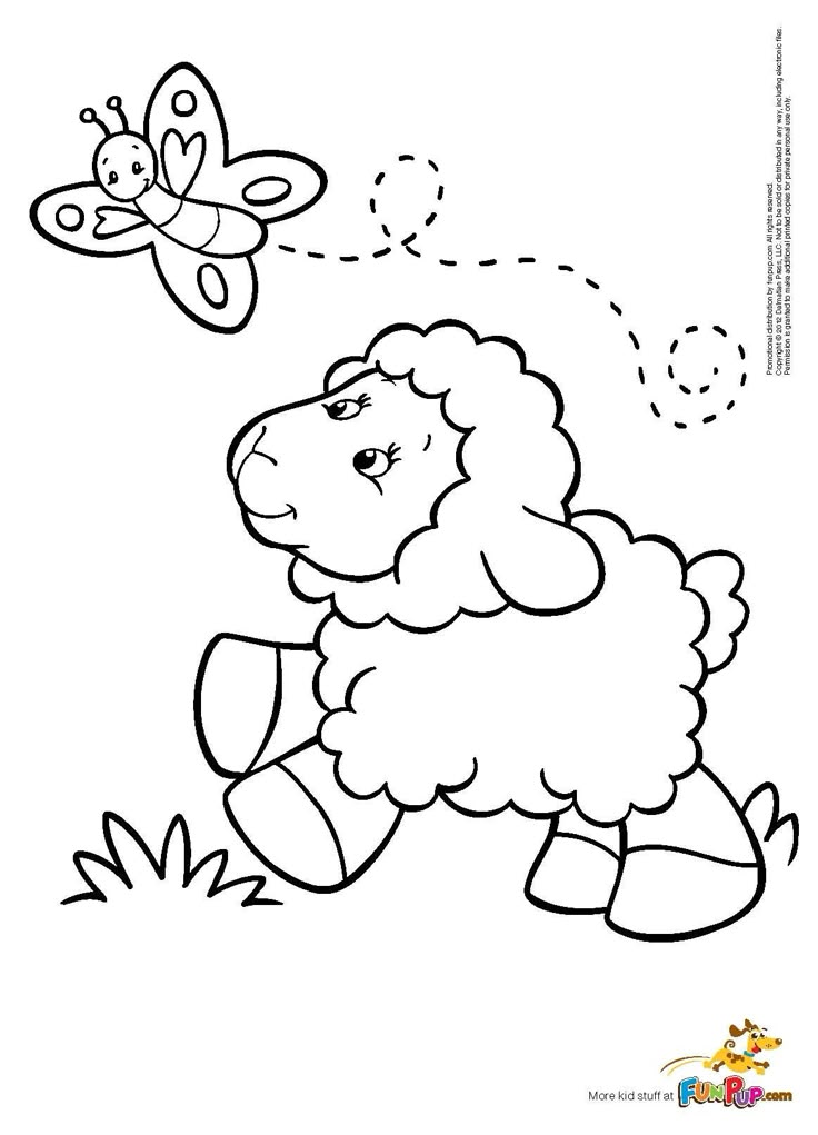 50 best coloring pages images on Pinterest Coloring books - copy elmo coloring pages birthday 50 best coloring pages images on Pinterest Coloring books - copy elmo coloring pages birthday