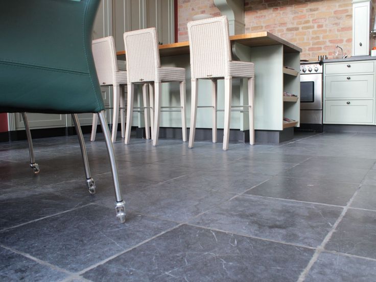 8 best Marvelstone images on Pinterest - joint carrelage terrasse exterieur 8 best Marvelstone images on Pinterest - joint carrelage terrasse exterieur