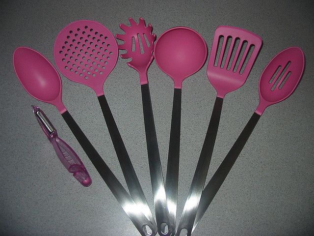 926 best all things pink images on pinterest | pretty in pink 926 best all things pink images on pinterest | pretty in pink