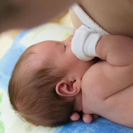 The 25+ best Lactation consultant ideas on Pinterest Size of - certified lactation consultant sample resume The 25+ best Lactation consultant ideas on Pinterest Size of - certified lactation consultant sample resume