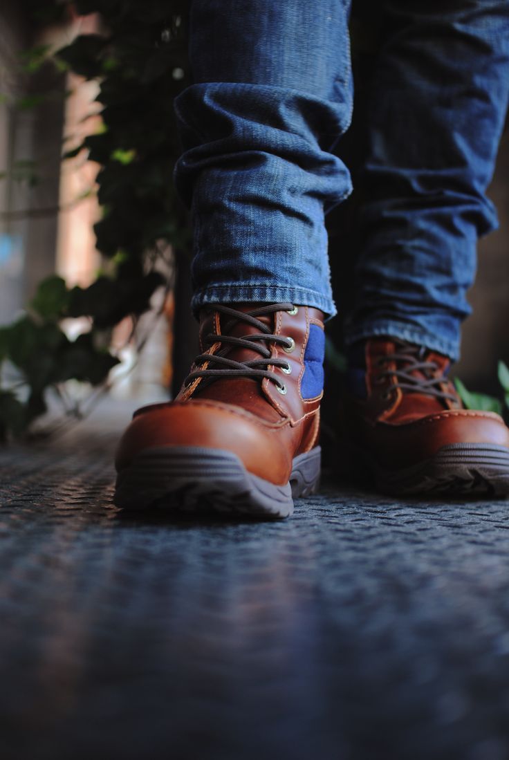 up to 80 off ugg boots up to 80 off ugg boots