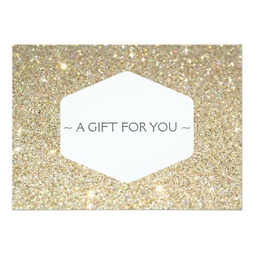 9 best Gift Certificate Templates images on Pinterest Gift - personal training gift certificate template 9 best Gift Certificate Templates images on Pinterest Gift - personal training gift certificate template