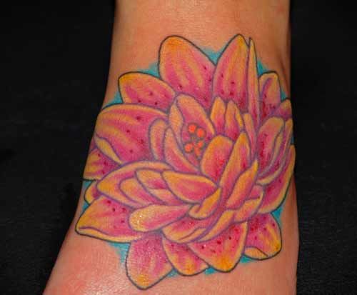 35 best celtic tattoo designs water lily images on pinterest 35 best celtic tattoo designs water lily images on pinterest