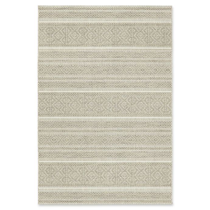 Bee Willow Home Riverview Indoor Outdoor Rug In Tan Bed Bath Beyond Rugs Area Bee Willow Home Riverview Indoor, Bed Bath Beyond Outdoor Rugs