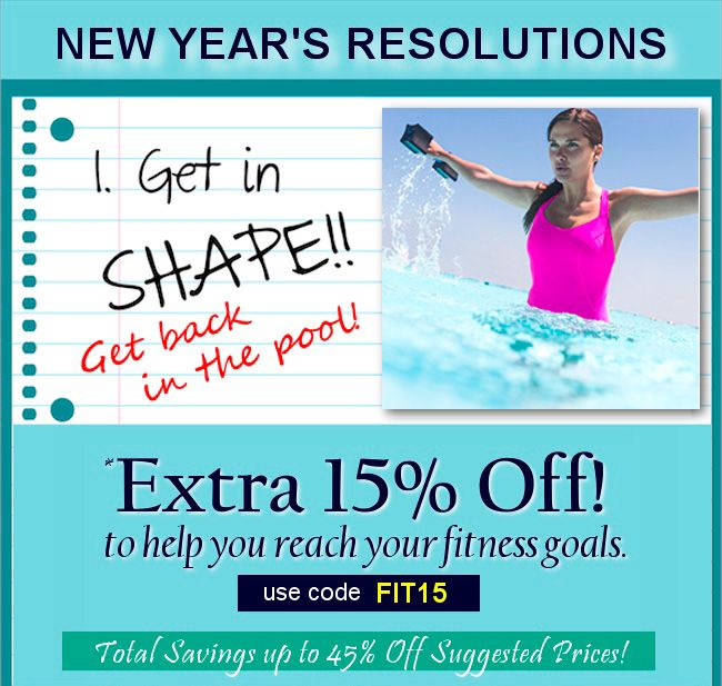 Swimandsweat discount coupons