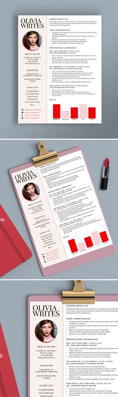 The 25+ best Resume writer ideas on Pinterest How to make resume - resume writers association The 25+ best Resume writer ideas on Pinterest How to make resume - resume writers association