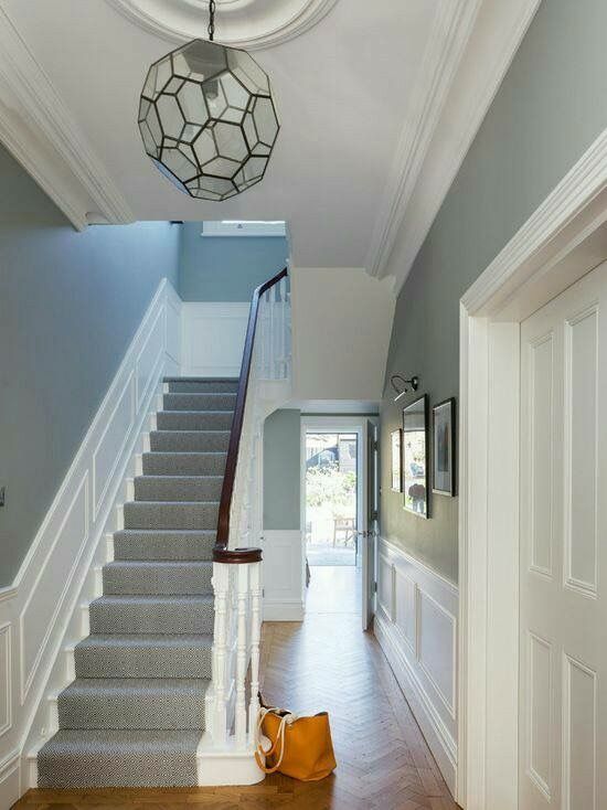 Hallway Painting Ideas the 25+ best hallway colours ideas on pinterest | grey hallway Hallway Painting Ideas the 25+ best hallway colours ideas on pinterest | grey hallway