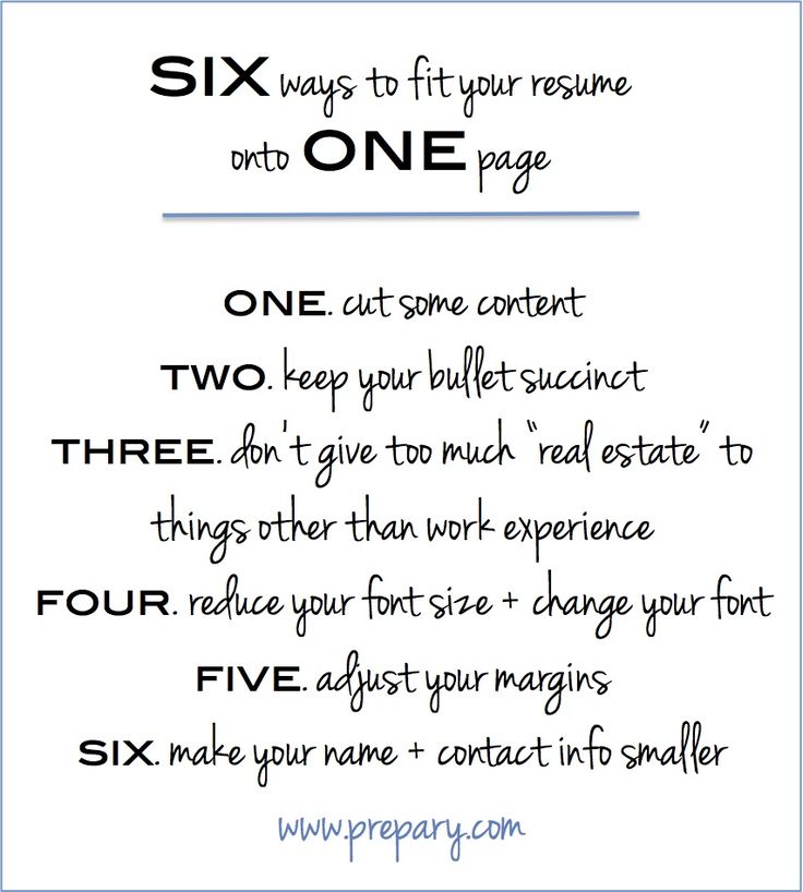 64 best Resumes images on Pinterest Resume, Resume tips and - career builder resumes 64 best Resumes images on Pinterest Resume, Resume tips and - career builder resumes