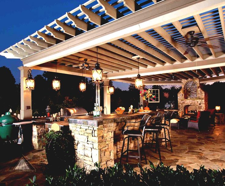 Best 25 Bar Light Fixtures Ideas On Pinterest Mancave Best 25 Bar Light Fixtures Ideas On Pinterest Mancave