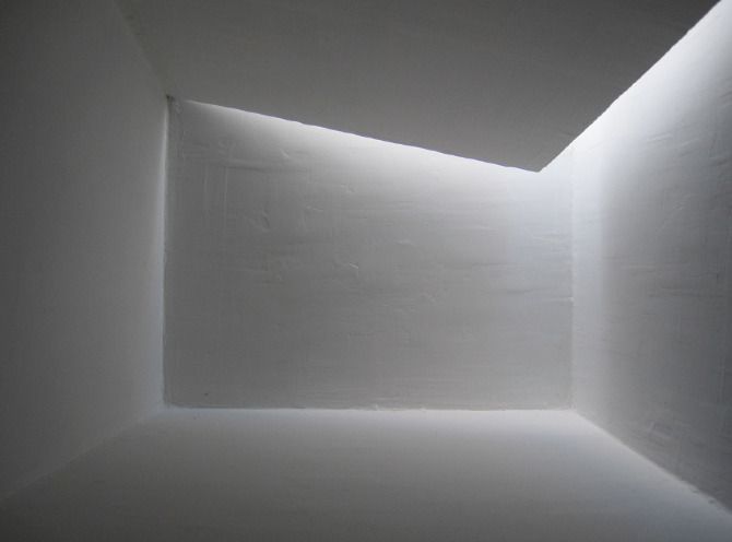 Best Natural Lighting For Photography Skylight Best Natural Lighting For Photography Skylight