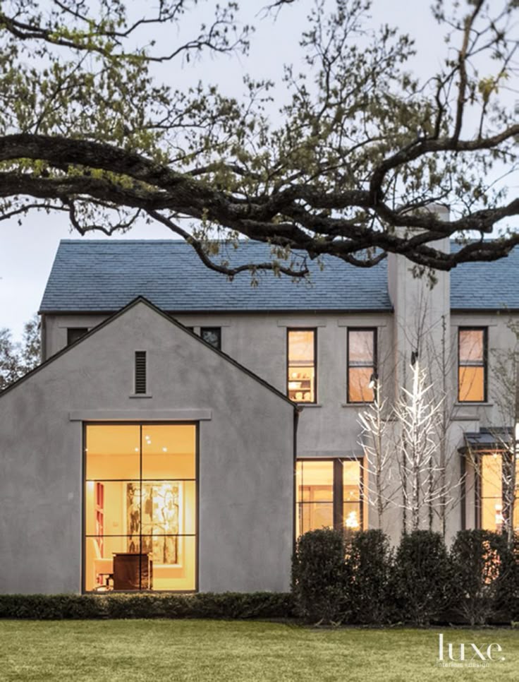 149 best home exteriors images on pinterest architecture exterior
