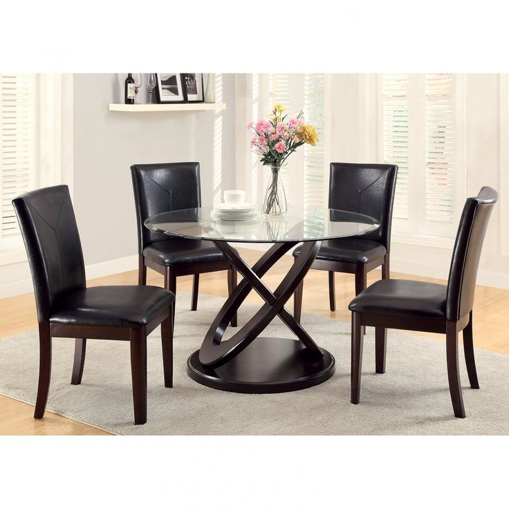 Best 25 Cheap Kitchen Table Sets Ideas On Pinterest Cheap Enchanting Discount Dining Room Table Sets Inspiration Best 25 Cheap Kitchen Table Sets Ideas On Pinterest Cheap Gorgeous Discount Dining Room Table Sets Decorating Inspiration