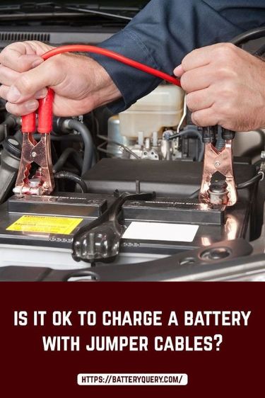Pin On Car Battery Hacks Pin On Car Battery Hacks