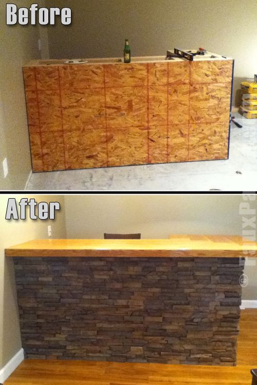 home bar design plans home bar pictures design ideas for your plans patio outdoors bars home bar plans basement home bar design plans home bar pictures design ideas for your plans patio outdoors bars home bar plans basement