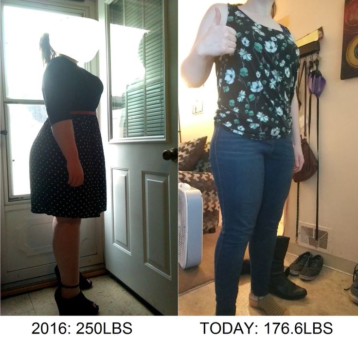 Weight loss eating only salad photo 4