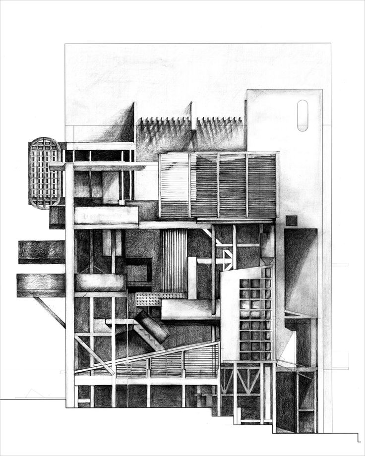 Architect Buildings Sketches 471 best architectural drawings images on pinterest | architecture Architect Buildings Sketches 471 best architectural drawings images on pinterest | architecture