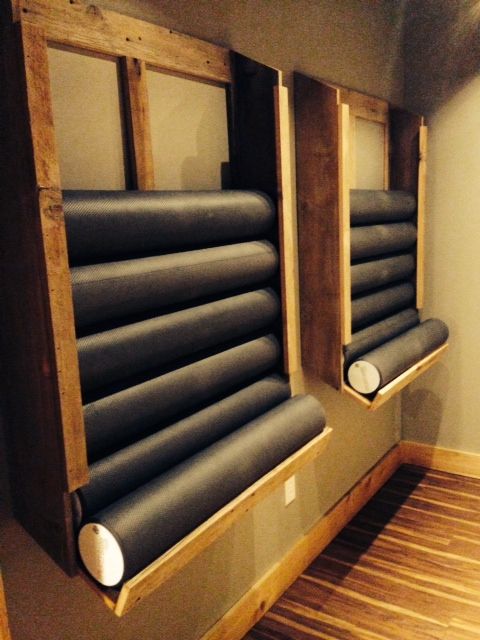 Jungs flirten fitnessstudio