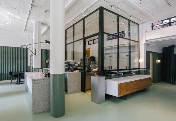 Floor to ceiling glass walls for interior environments avanti systems usa material design pinterest ceiling glaze and office partitions Floor to ceiling glass walls for interior environments avanti systems usa material design pinterest ceiling glaze and office partitions