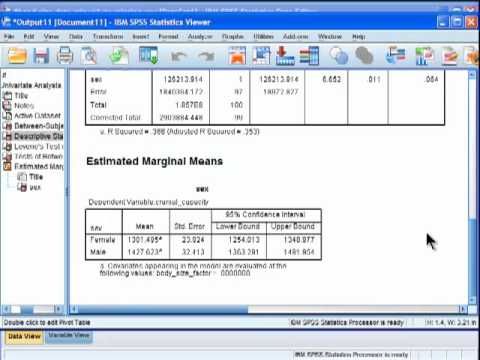 The 25+ best Analysis of covariance ideas on Pinterest Css div - what is an analysis The 25+ best Analysis of covariance ideas on Pinterest Css div - what is an analysis