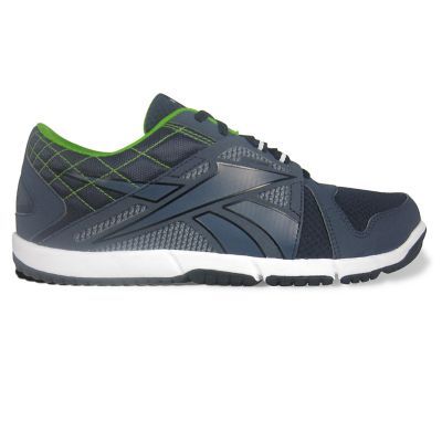 140 best reebok images on Pinterest | Reebok, Racing shoes and ... cool How To Reebok Quick Edge Train Cross-Trainers - Men Learn How Check more