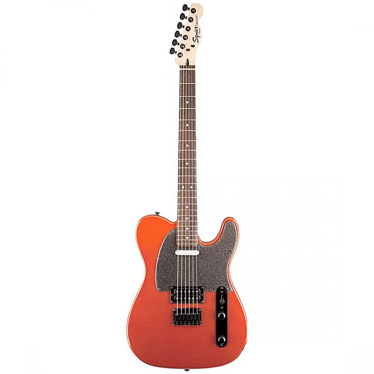 best 25 bass guitars for