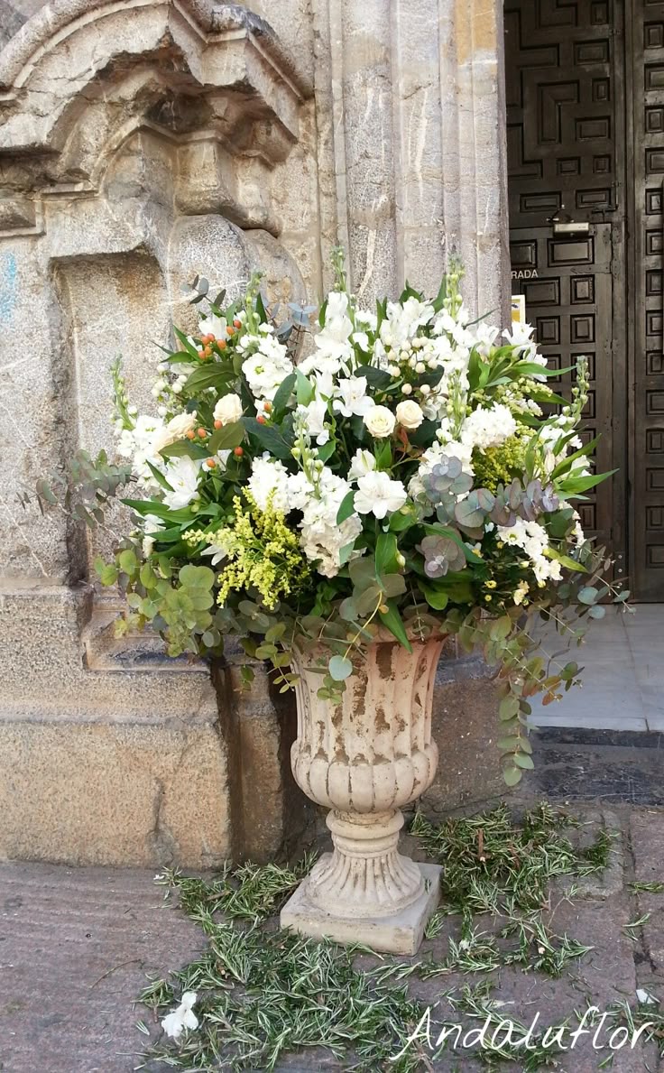 decoracion iglesia para boda economica decoracion iglesia para boda camino al altar decoracin decoracion iglesia para boda economica decoracion iglesia para boda camino al altar decoracin