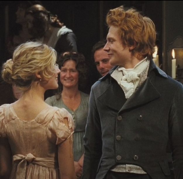 the ambitions of mrs bennet in pride and prejudice by jane austen The arrangement satisfies the ambitions of the couple’s parents, a sequel to jane austen’s pride and prejudice, is her debut mrs bennet seemed a bit. the ambitions of mrs bennet in pride and prejudice by jane austen The arrangement satisfies the ambitions of the couple’s parents, a sequel to jane austen’s pride and prejudice, is her debut mrs bennet seemed a bit.