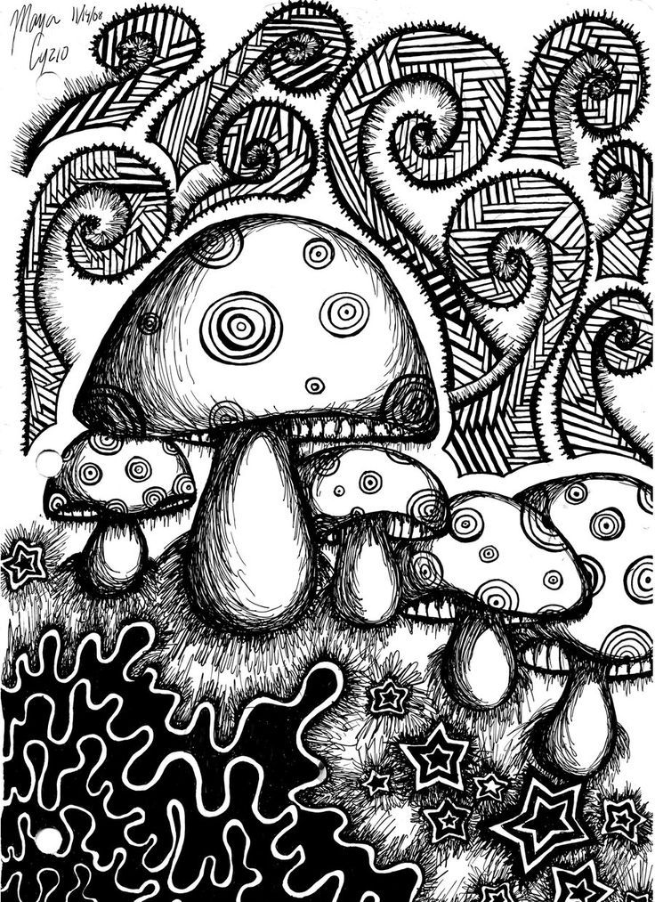 193 best Coloring Pages images on Pinterest Coloring books - copy printable hand washing coloring sheets 193 best Coloring Pages images on Pinterest Coloring books - copy printable hand washing coloring sheets