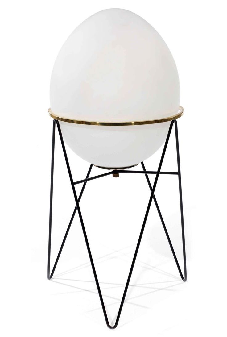 14 best bruno gatta images on pinterest | chandeliers, modern 14 best bruno gatta images on pinterest | chandeliers, modern