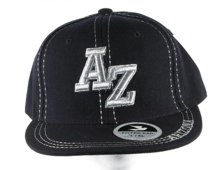 xl fitted baseball caps black cap best hat silver embroidered new leather xl fitted baseball caps black cap best hat silver embroidered new leather