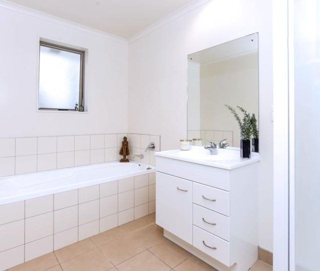 The New Nz Design Blog The Best Design From New Zealand And The World But Mainly Nz Contemporary Bathrooms Bathroom Interior Design Bathroom Interior