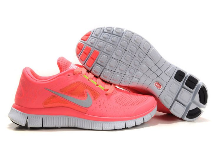 nike free run 44 nike free run 44
