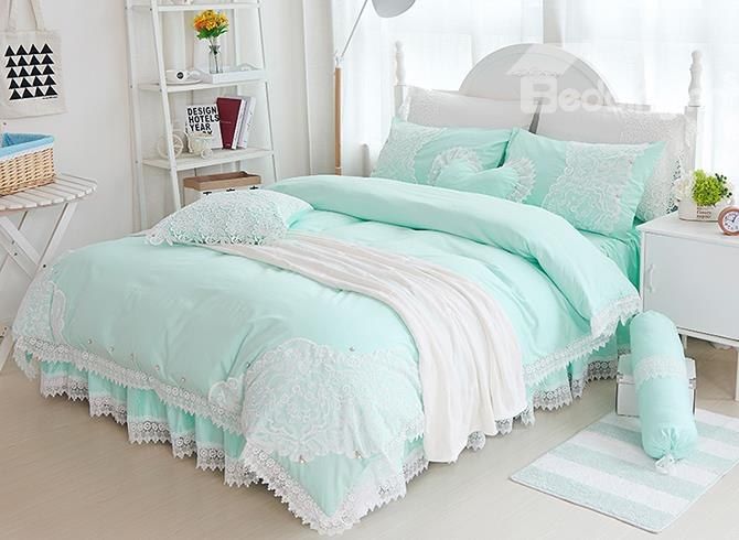 Mint Green Rooms best 25+ mint green bedrooms ideas that you will like on pinterest Mint Green Rooms best 25+ mint green bedrooms ideas that you will like on pinterest