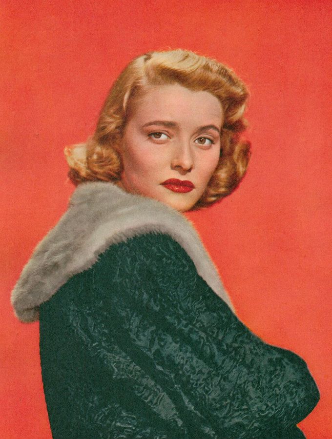 pin on patricia neal born january 20 1926 d august 8 2010 pin on patricia neal born january 20 1926 d august 8 2010