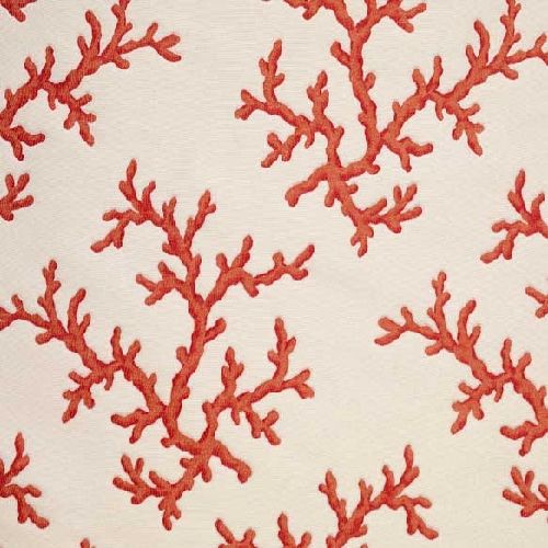 Coral Pattern Fabric 56 best sea coral fabrics images on pinterest | coral fabric Coral Pattern Fabric 56 best sea coral fabrics images on pinterest | coral fabric