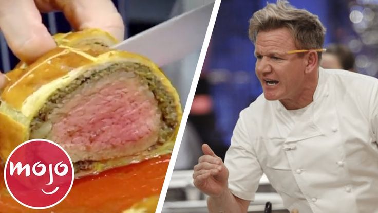 Top 10 Most Difficult Dishes To Master Fun Cooking Food Recipes top-10-most-difficult-dishes-to-master-fun-cooking-food-recipes