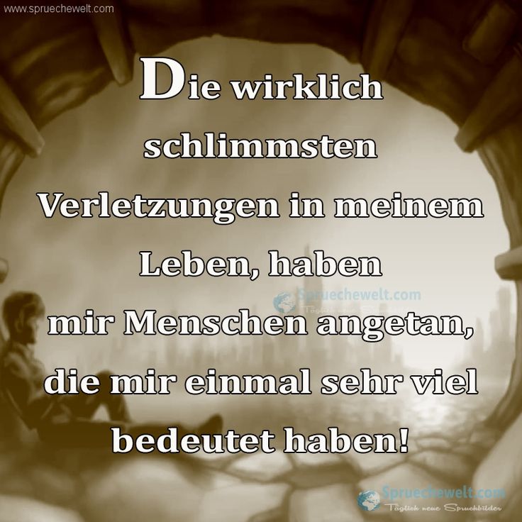 Image Result For Zitate Neue Lieder Image Result For Zitate Neue Lieder