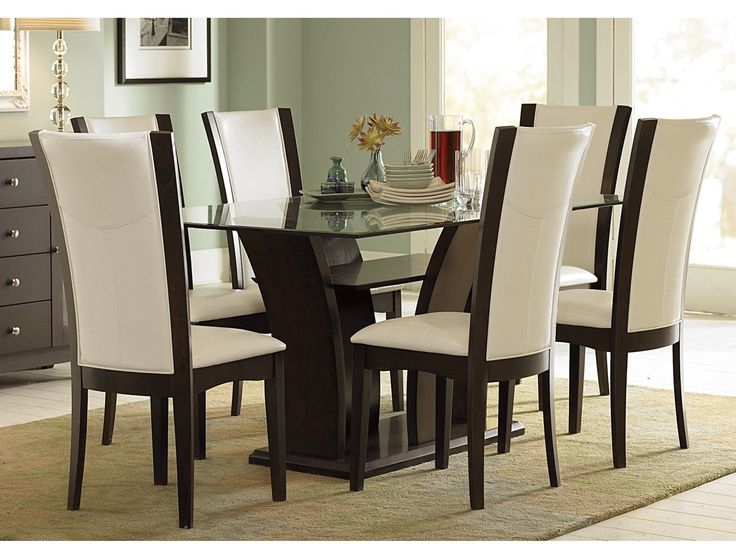 61 Best Divine Dining Tables Images On Pinterest Dining Sets Extraordinary Dining Room Sets Online Design Ideas 61 Best Divine Dining Tables Images On Pinterest Dining Sets Extraordinary Dining Room Sets Online 2018