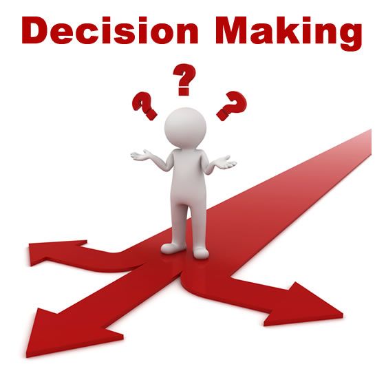 decision making for construction professionals The decision making process is based on shared responsibilities of a variety of construction professionals including architects, trade contractors, suppliers, and building officials who contribute their expertise to the residential design/build process. decision making for construction professionals The decision making process is based on shared responsibilities of a variety of construction professionals including architects, trade contractors, suppliers, and building officials who contribute their expertise to the residential design/build process.