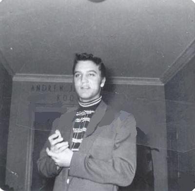 45 besten elvis bilder auf elvis 814 besten elvis pictures and candid bilder auf 45 besten elvis bilder auf elvis 814 besten elvis pictures and candid bilder auf