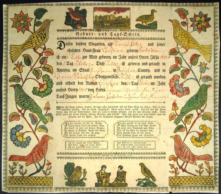 139 best Dauphin County PA Folk Art images on Pinterest Folk art - best of good standing certificate pa 139 best Dauphin County PA Folk Art images on Pinterest Folk art - best of good standing certificate pa