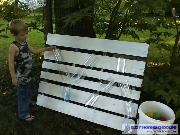 Creating Outdoor Spaces 10 best outdoor learning environment images on pinterest | outdoor Creating Outdoor Spaces 10 best outdoor learning environment images on pinterest | outdoor