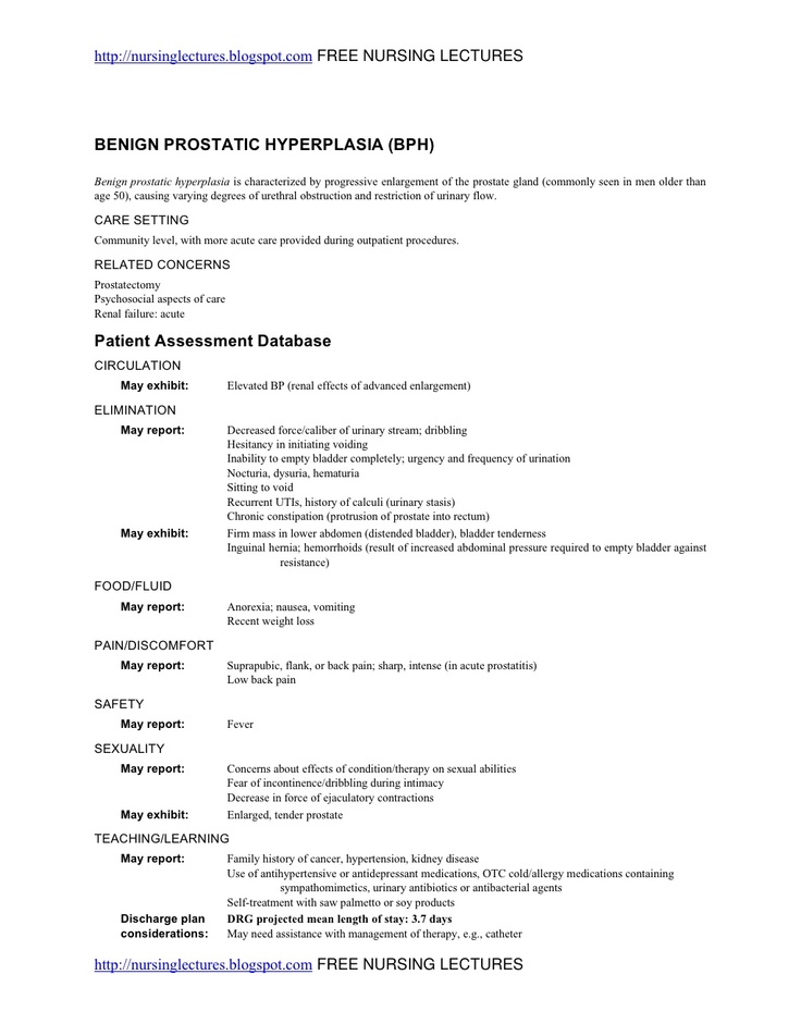 150 best NURSING DOCUMENTATION images on Pinterest Gym, Nursing - nursing assessment template 150 best NURSING DOCUMENTATION images on Pinterest Gym, Nursing - nursing assessment template