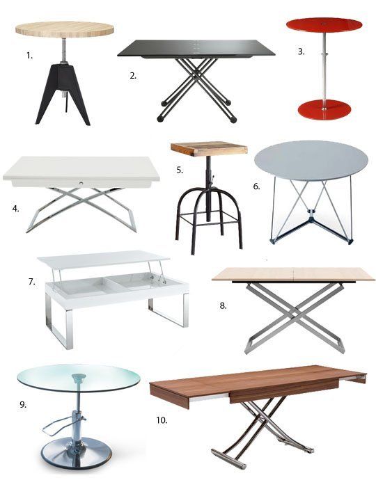 best 10+ adjustable coffee table ideas on pinterest | woodworking best 10+ adjustable coffee table ideas on pinterest | woodworking