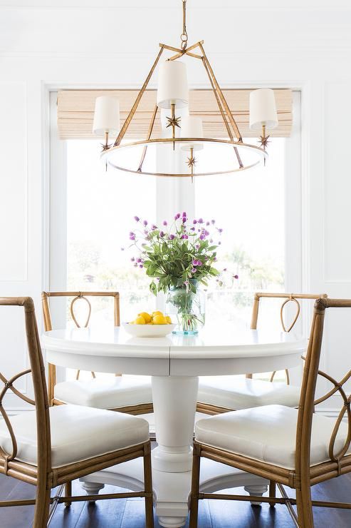 25+ best transitional dining chairs ideas on pinterest 25+ best transitional dining chairs ideas on pinterest