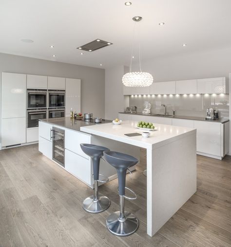 The 25+ best Alno kitchen ideas on Pinterest Modern unit - alno küchen fronten The 25+ best Alno kitchen ideas on Pinterest Modern unit - alno küchen fronten