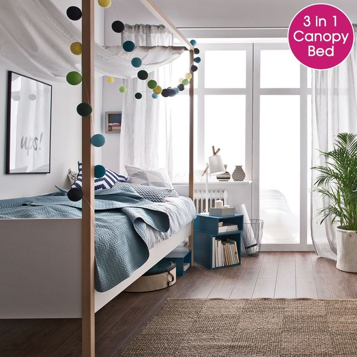 Teen Canopy Bed the 25+ best canopy curtains ideas on pinterest | bed curtains Teen Canopy Bed the 25+ best canopy curtains ideas on pinterest | bed curtains