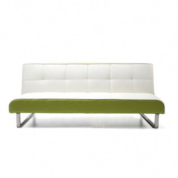 Avec Sofa Modern Sofa Modern Sofa Sectional Sleek Furniture