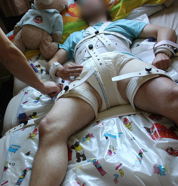 Pregnant Symptoms Quiz Diaper Bondage Pics