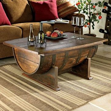 Best Coffee Table 37 best coffee tables images on pinterest | coffee tables, wood Best Coffee Table 37 best coffee tables images on pinterest | coffee tables, wood